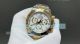 FH Factory 11 Copy Gain Weight Rolex 4131 Daytona White Index Dial Two-tone Watch (3)_th.jpg